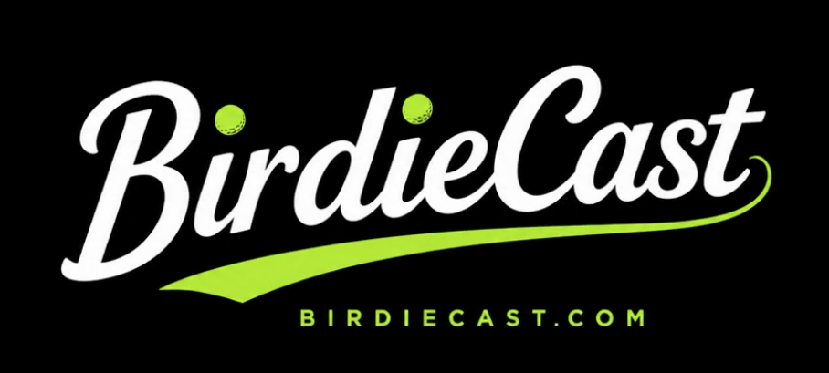 BirdieCast